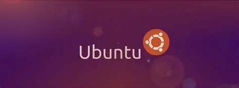 关于Ubuntu 更新系统与升级相关软件